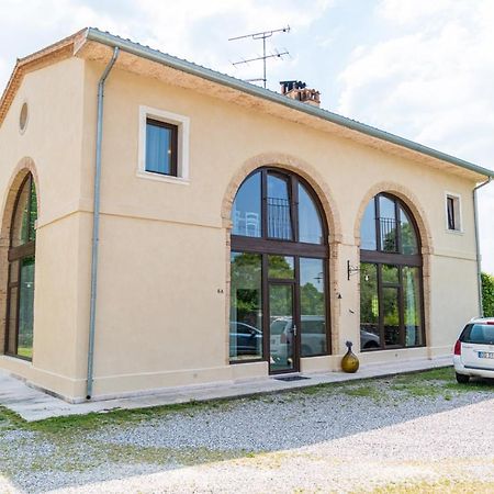 Casa Cadalora Apartment Lazise Exterior foto