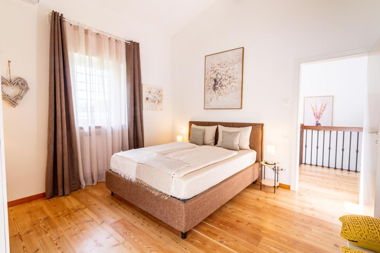 Casa Cadalora Apartment Lazise Exterior foto